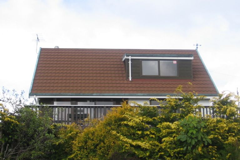 Photo of property in 40 Summit Road, Lake Okareka, Rotorua, 3076