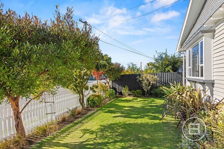Photo of property in 16 Dunn Street, Somerfield, Christchurch, 8024