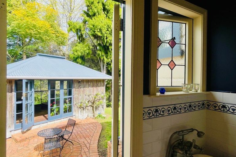 Photo of property in 308 Brown Road, Te Puke, 3188