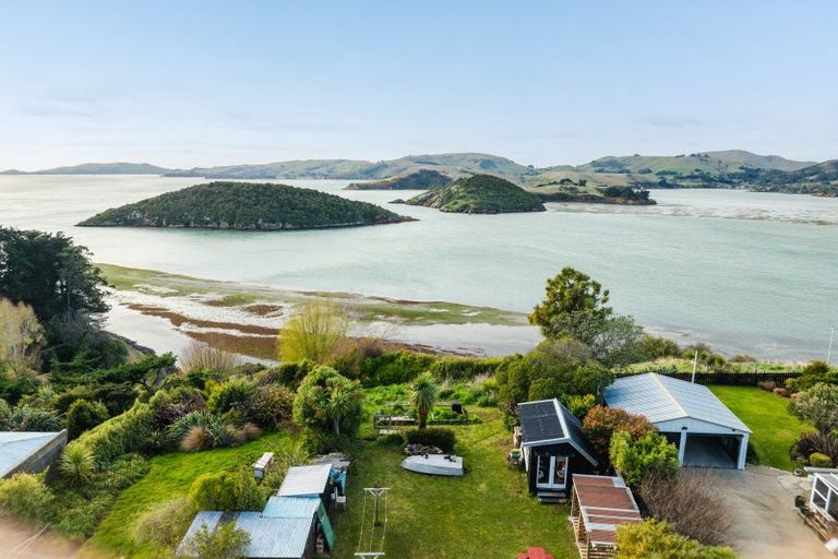 Photo of property in 31a Meridian Street, Port Chalmers, 9023