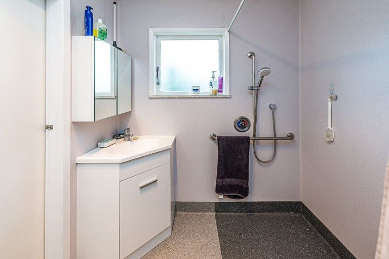 Photo of property in 90/3 Campbell Street, Whanganui, 4500