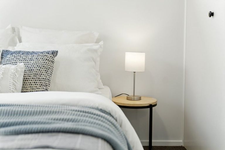 Photo of property in 21 Bramley Drive, Omokoroa, 3114