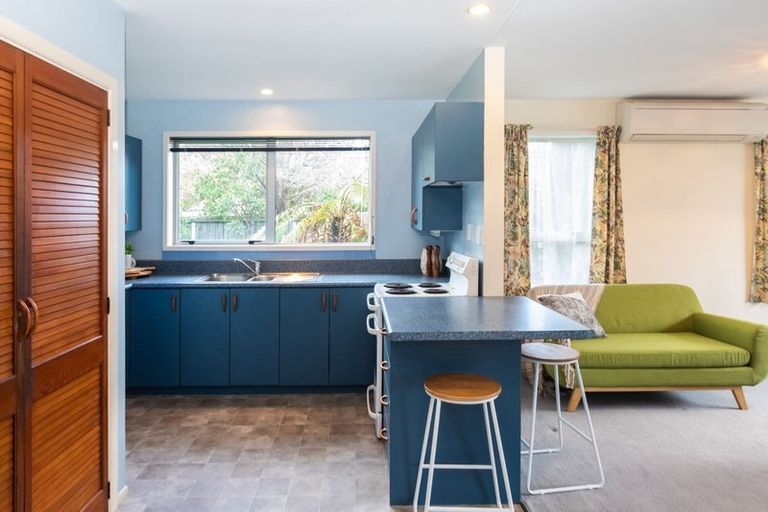 Photo of property in 13 Hilldale Place, Hillsborough, Christchurch, 8022