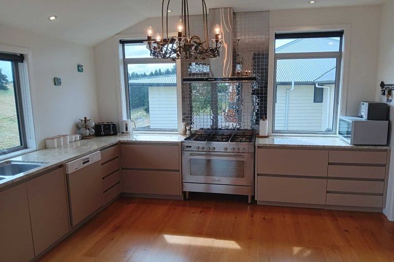 Photo of property in 28 Reservoir Road, Oamaru North, Oamaru, 9400