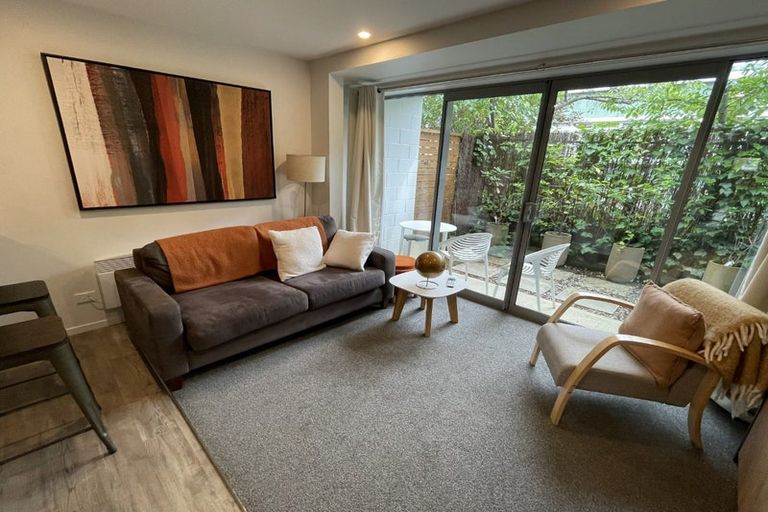 Photo of property in 4/432 Great King Street, North Dunedin, Dunedin, 9016