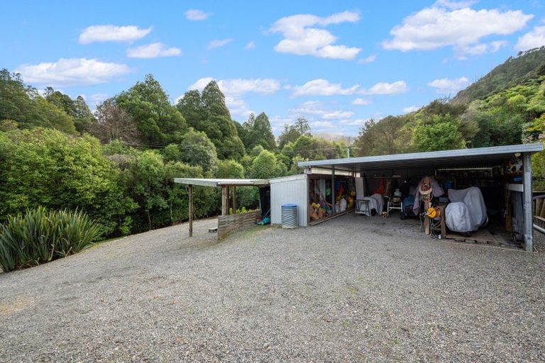 Photo of property in 401 Anakiwa Road, Anakiwa, Picton, 7281