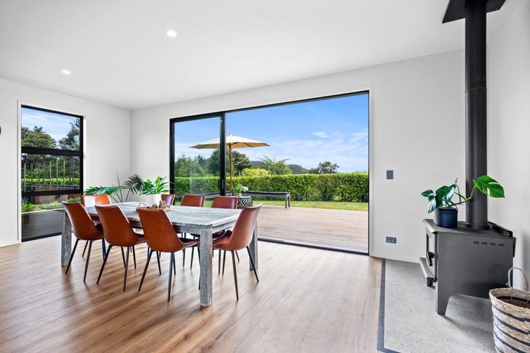 Photo of property in 120a Golf Harbour Drive, Maunu, Whangarei, 0179