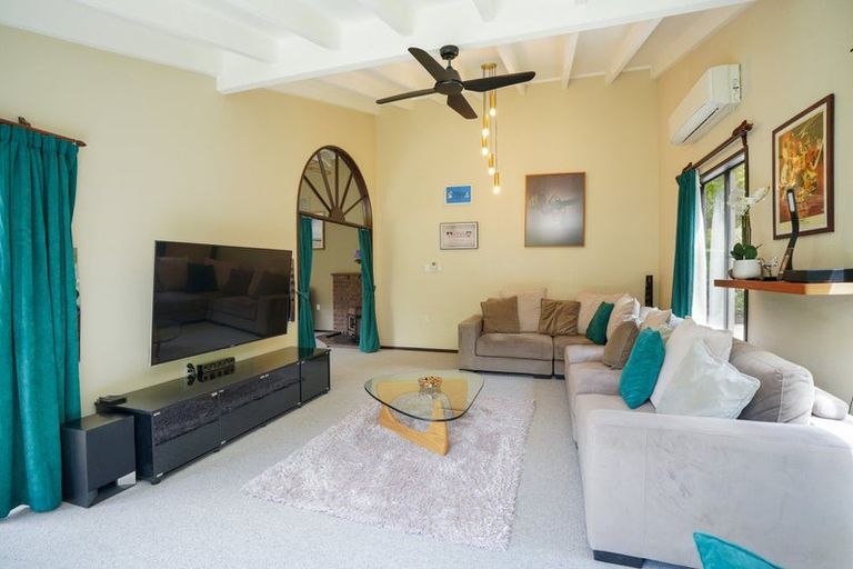 Photo of property in 32 Korimako Avenue, Otatara, Invercargill, 9879