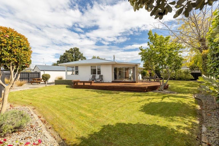 Photo of property in 282 Tremaine Avenue, Takaro, Palmerston North, 4412