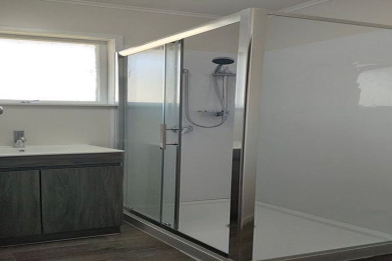 Photo of property in 4/47 Milan Road, Papatoetoe, Auckland, 2025