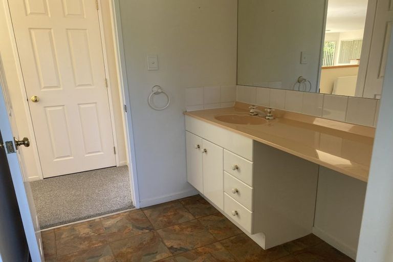 Photo of property in 6 Spedding Road, Whenuapai, Auckland, 0618