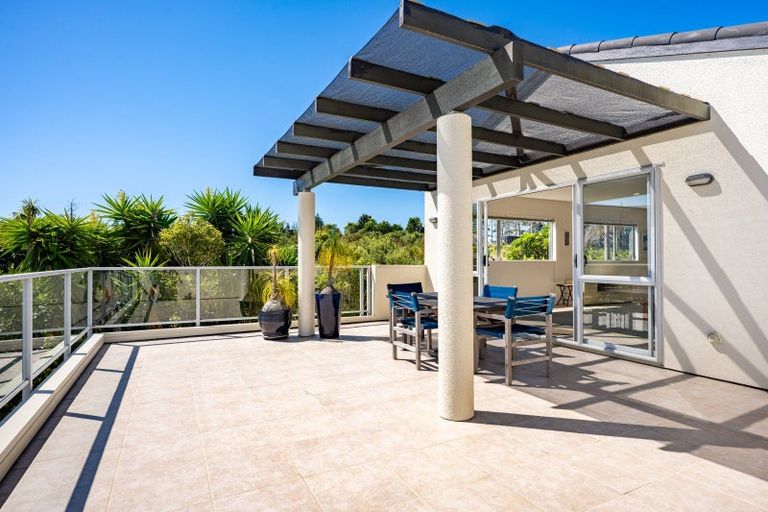 Photo of property in 9 Margaret Way, Langs Beach, Waipu, 0582