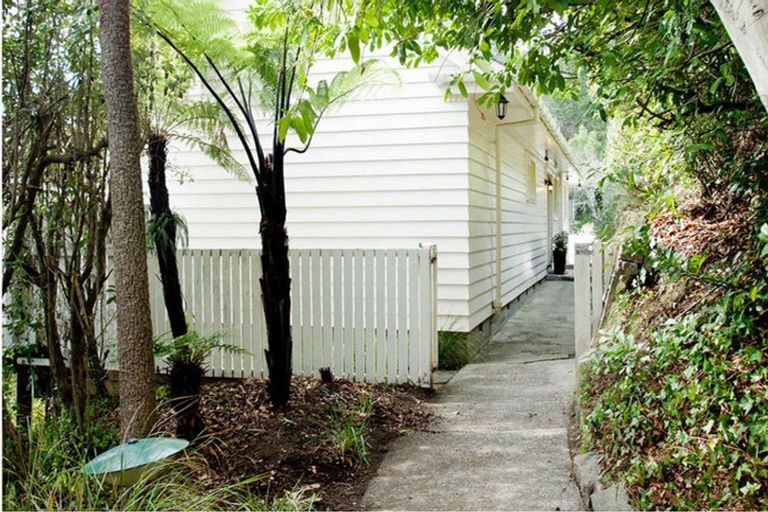 Photo of property in 11a Gwynfa Avenue, Cashmere, Christchurch, 8022