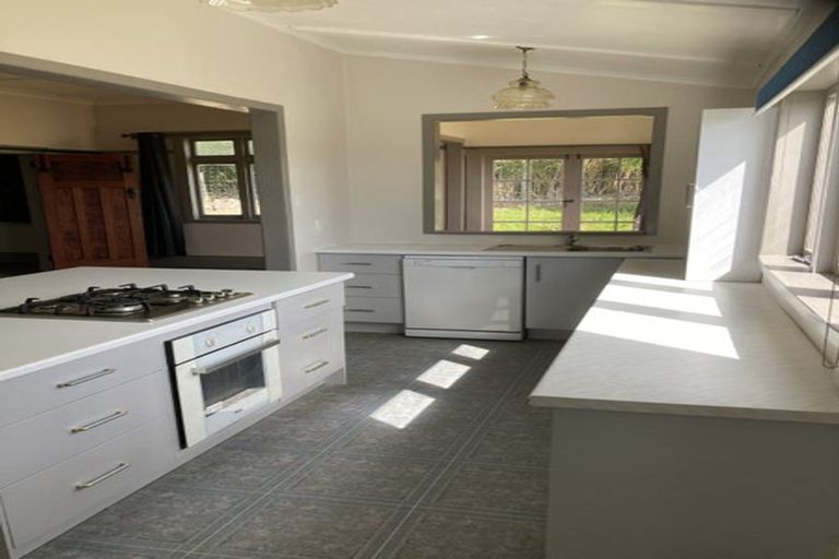 Photo of property in 341b Rodney Street, Wellsford, 0900