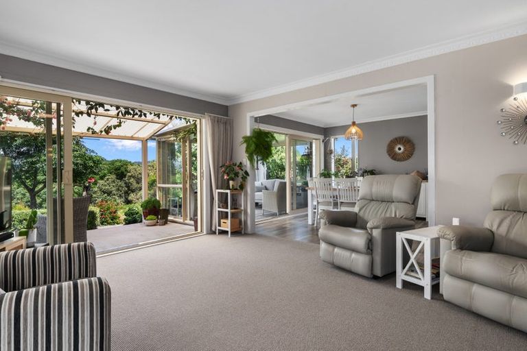 Photo of property in 73 Te Hono Street, Maungatapu, Tauranga, 3112