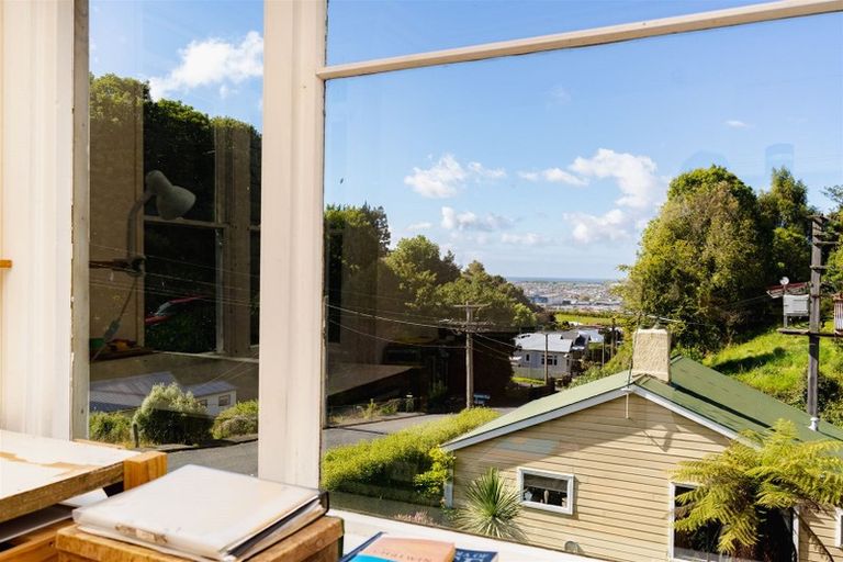 Photo of property in 80 Glen Road, The Glen, Dunedin, 9011