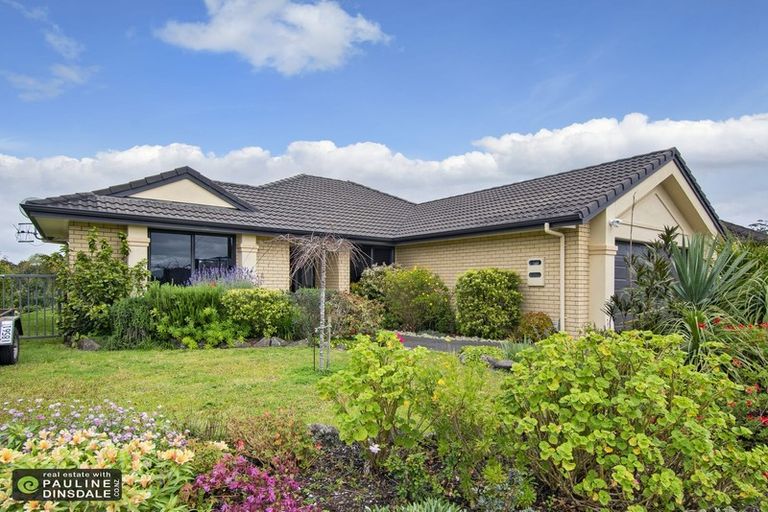 Photo of property in 165 Morningside Road, Morningside, Whangarei, 0110