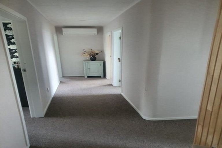 Photo of property in 63 Lupin Road, Otaki, 5512