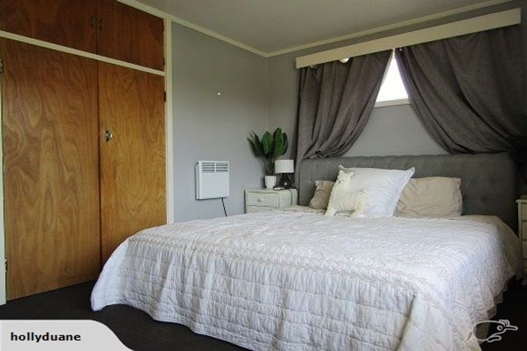 Photo of property in 107 Main Road, Tirau, 3410