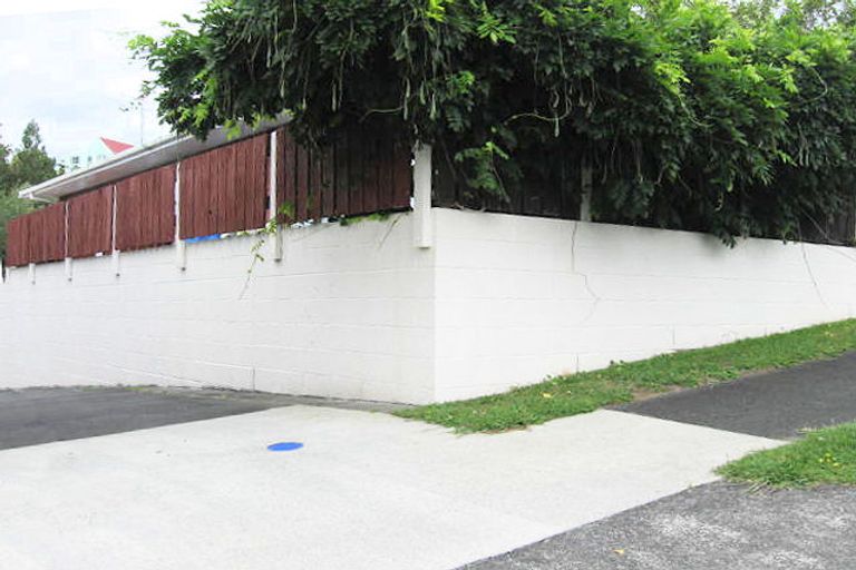 Photo of property in 3 Parkdale Drive, Aramoho, Whanganui, 4500