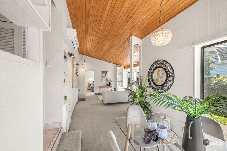 Photo of property in 13a Melrose Street, Wallaceville, Upper Hutt, 5018