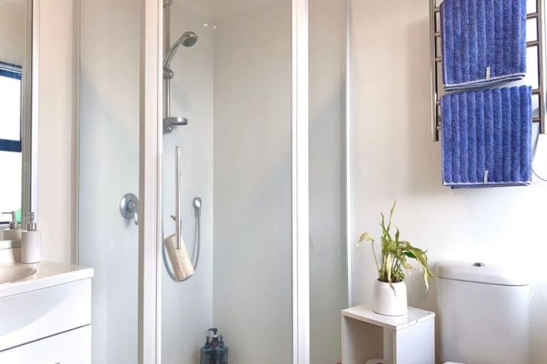 Photo of property in 37 Treestump Road, Takanini, 2112