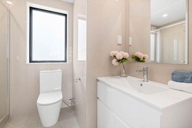 Photo of property in 1a Clayton Avenue, Otara, Auckland, 2023