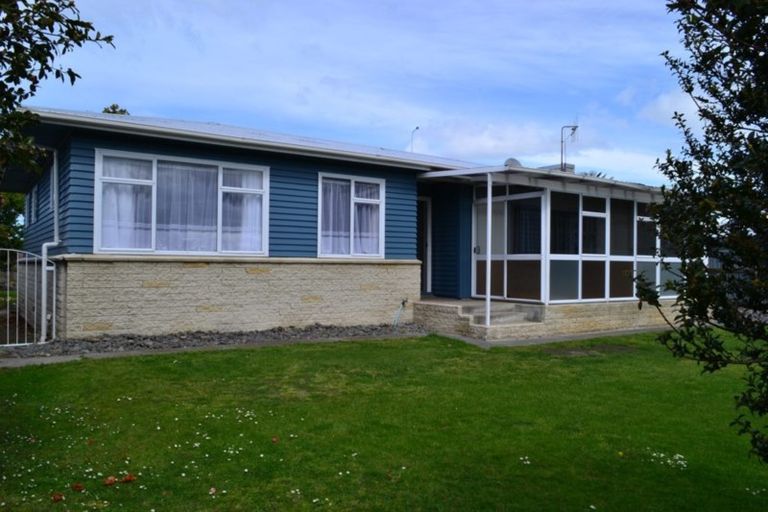 Photo of property in 2 Nobel Road, Maraenui, Napier, 4110