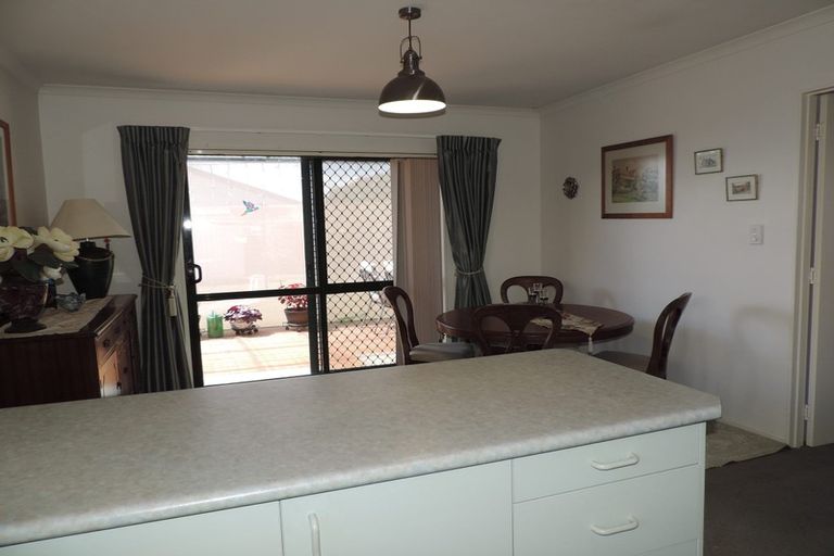 Photo of property in 100 Tawari Street, Matamata, 3400