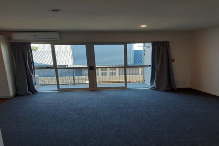 Photo of property in 7/30 Mathesons Road, Phillipstown, Christchurch, 8011