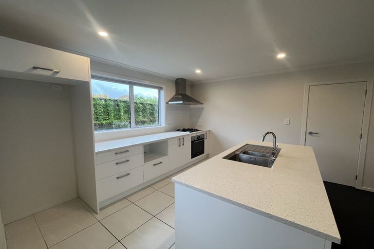 Photo of property in 3 Mistry Place, Harrowfield, Hamilton, 3210