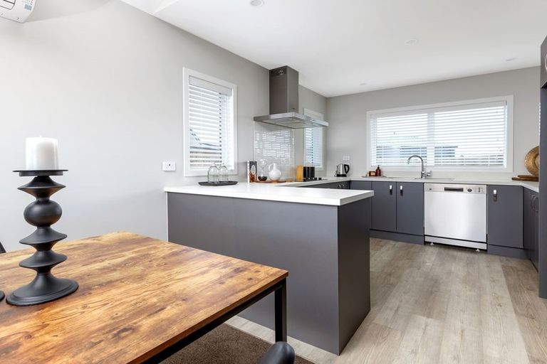 Photo of property in 36 Tuatahi Avenue, Solway, Masterton, 5810