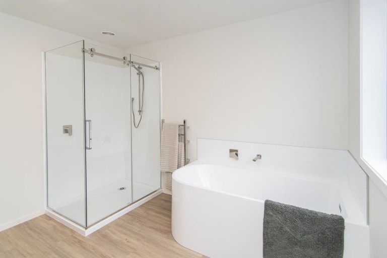 Photo of property in 7a Ormsby Street, Temuka, 7920