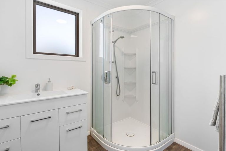 Photo of property in 53a Helena Street, Forbury, Dunedin, 9012