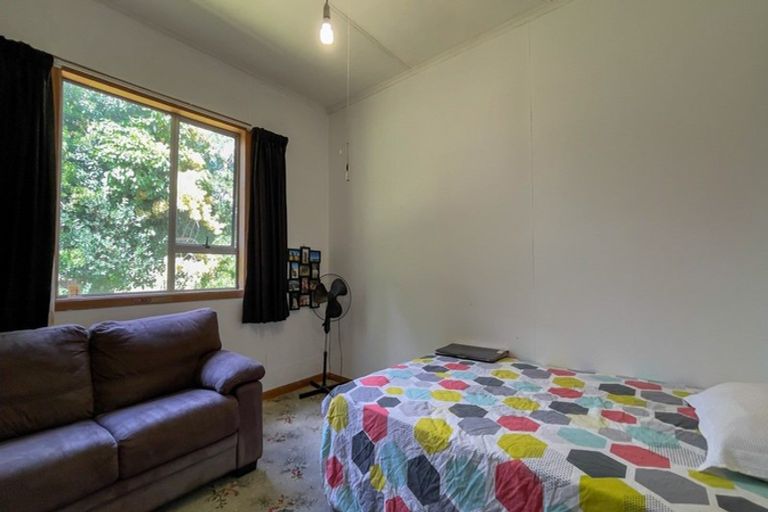 Photo of property in 126 Ferry Road, Kerepehi, Paeroa, 3671