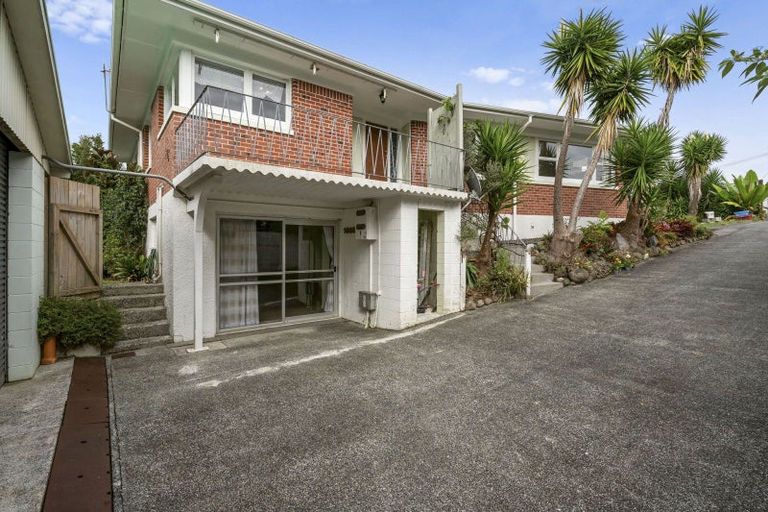 Photo of property in 41 Memorial Drive, Parahaki, Whangarei, 0112