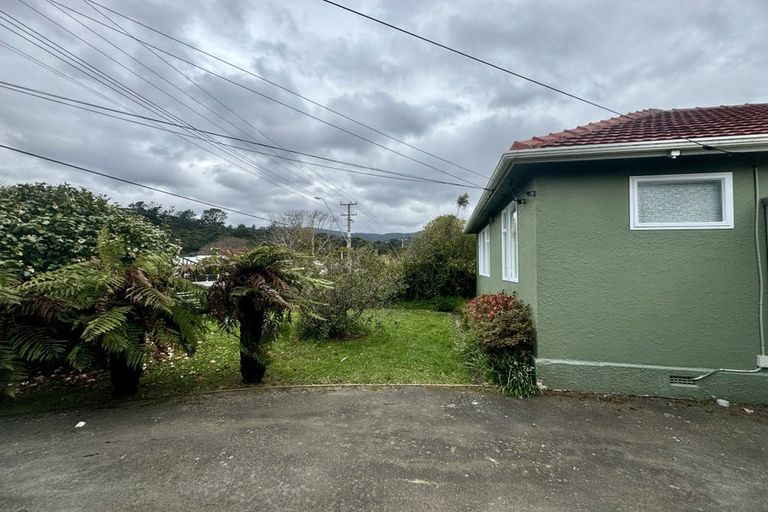Photo of property in 88 Main Road, Wainuiomata, Lower Hutt, 5014