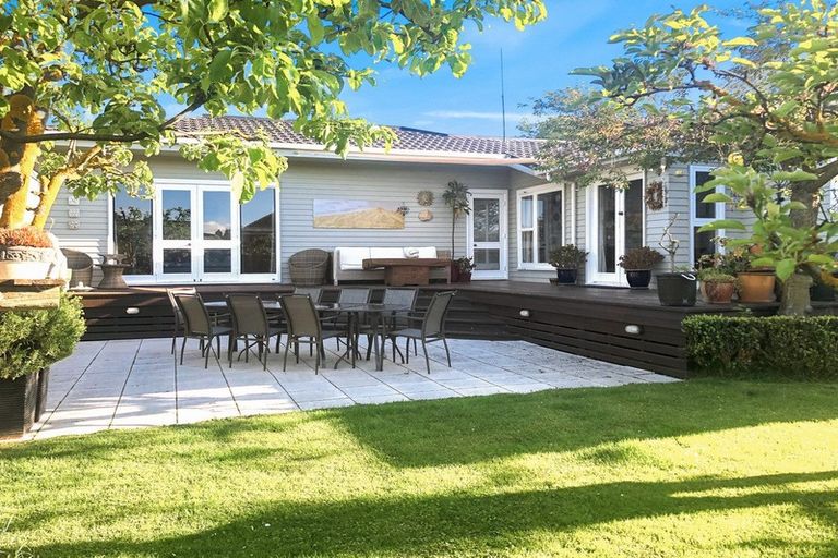 Photo of property in 11 Weld Street, Blenheim, 7201