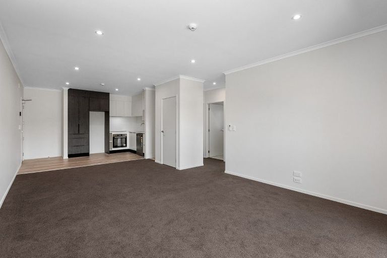 Photo of property in 103/89 Aurora Terrace, Hillcrest, Hamilton, 3216