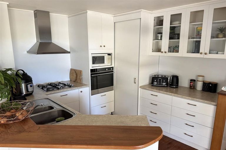 Photo of property in 15 Keith Road, Paroa, Greymouth, 7805