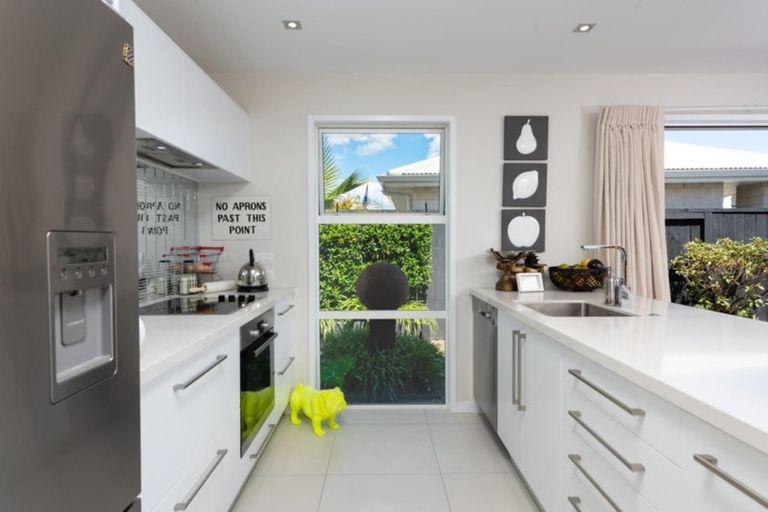 Photo of property in 17 Aubrey Way, Brookfield, Tauranga, 3110