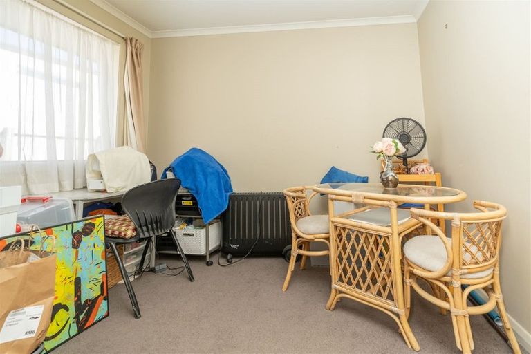 Photo of property in 25b Beatty Street, Melville, Hamilton, 3206