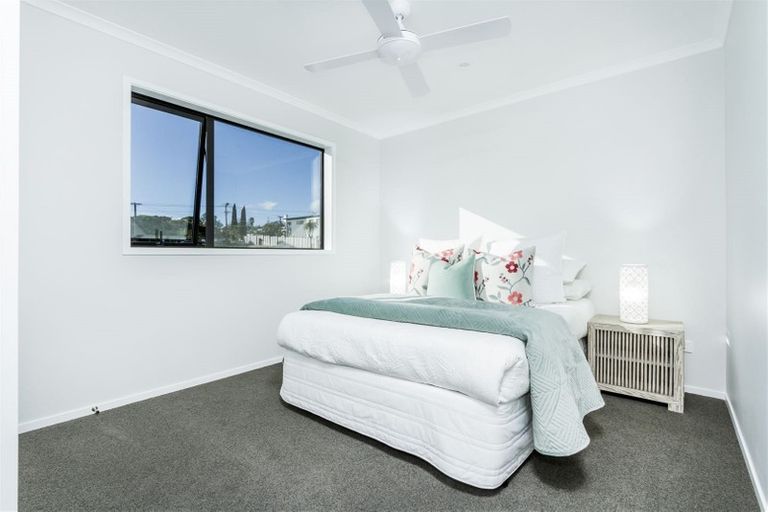 Photo of property in 4a Bardia Street, Belmont, Auckland, 0622