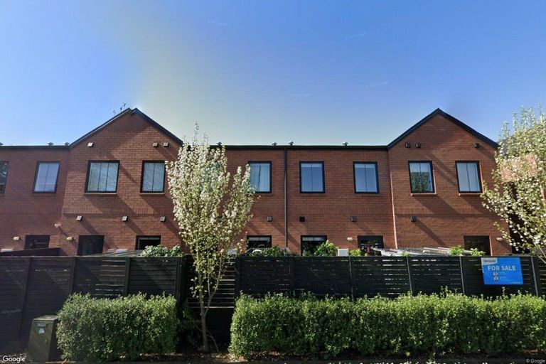 Photo of property in 18 Pippa Lane, Chartwell, Hamilton, 3281