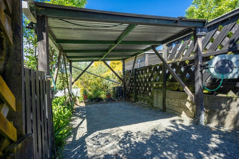 Photo of property in 2/19 Chamboard Place, Washington Valley, Nelson, 7010