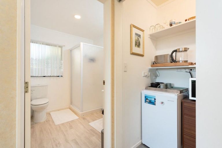 Photo of property in 2 Worsley Way, Bellevue, Tauranga, 3110