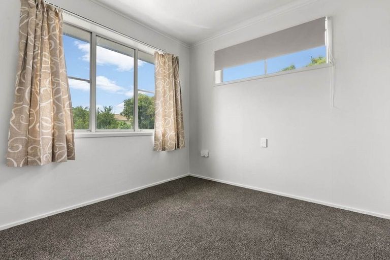 Photo of property in 1/9c Jellicoe Road, Manurewa, Auckland, 2102