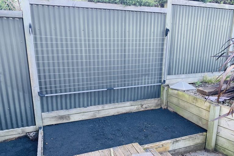 Photo of property in 39 Mooltan Street, Halfway Bush, Dunedin, 9010