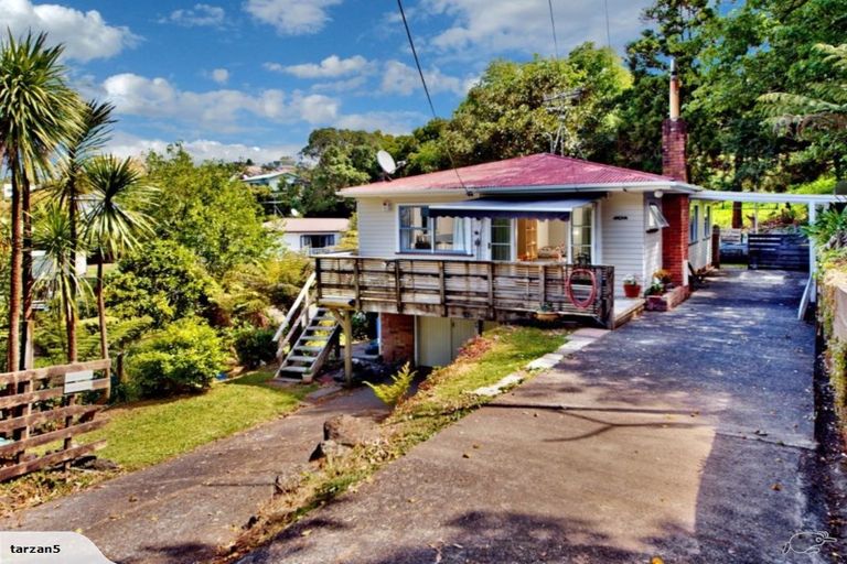 Photo of property in 54a West Coast Road, Glen Eden, Auckland, 0602