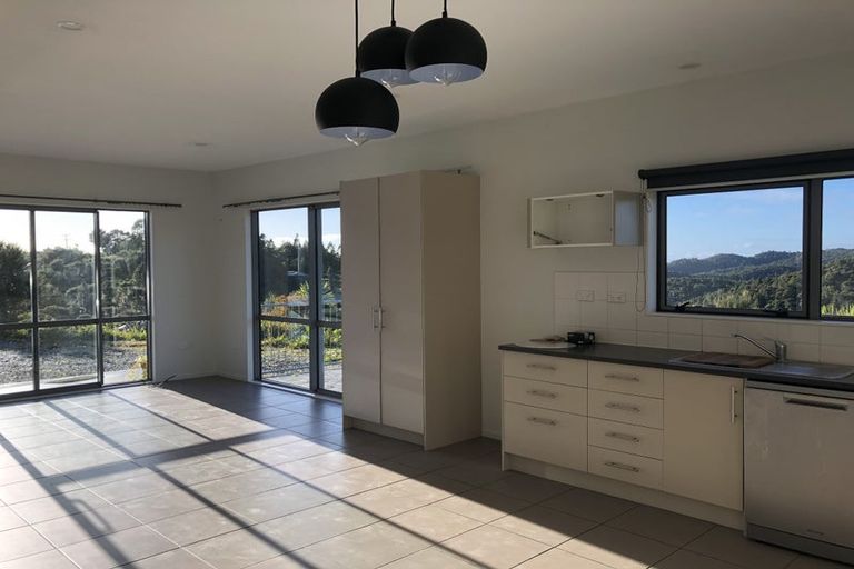 Photo of property in 353 Prescott Road, Ruakaka, Whangarei, 0171